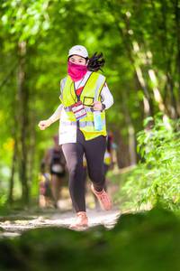 BIB: 
                            <button type="button" onclick="openModal(19386325)" class="btn btn-primary btn-sm float-right btn-popup" data-toggle="modal" data-target=".modal-high-quality">
                        <i class="fas fa-shopping-cart"></i> Add to Cart
                    </button>
                                            <button type="button" onclick="isThisMe(19386325, true)" class="btn btn-success btn-sm float-right btn-popup btn-isme hidden" data-toggle="tooltip" data-placement="bottom" title="นี่คือรูปของคุณใช่ไหม คลิกที่นี่เพื่อเอาเข้าอัลบั้ม">
                        <i class="fas fa-plus"></i> Add to album
                    </button>
                    <button type="button" onclick="isThisMe(19386325, false)" class="btn btn-warning btn-sm float-right btn-popup btn-isnotme hidden">
                        <i class="fas fa-ban"></i> Remove from album
                    </button>